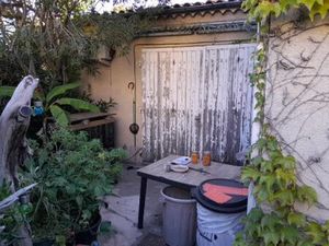 EXCLUSIVITE AVIGNON LE PONTET - A VENDRE APPARTEMENT AVEC LOCATAIRE TYPE 3 EN DUPLEX DE 66