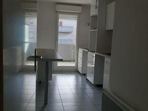 FONSORBES - 4 SQUARE DE L'ARIEGE