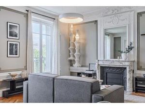 Luvia - 2 chambres à Archives