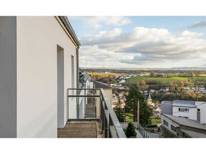 Appartement Rodez 3 pièce(s) 72 m2