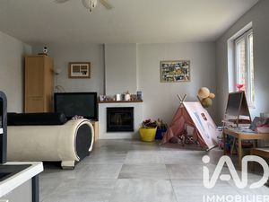 Vente Maison/villa 3 pièces