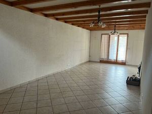 Maison 5 pièces de 150m² - ST GENIS POUILLY