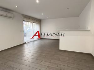 Maison de village - 95m2 - 4 pièces