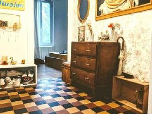 Location appartement 2 pièces 52 m² à Lyon 8 (69008)