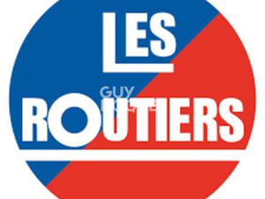 Opportunité rare ! Bar-Tabac-Restaurant- FDJ avec murs sur axe très passant