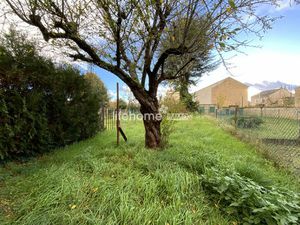 Vente maison 4 pièces 81 m² Châteauroux (36000)