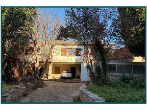 Vente maison 7 pièces 168 m² Marguerittes (30320)