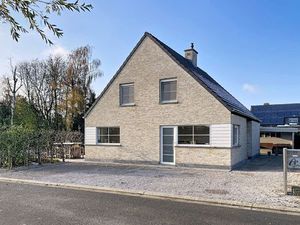 Maison à vendre à Cijnskouter 21  9790 Wortegem-Petegem Petegem (RBU78634)