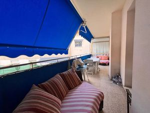 Vente appartement 2 pièces 50 m² à Juan les pins (06160)  199 900 €