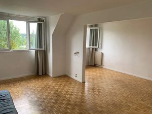 Vente appartement 4 pièces 71 m² à Boissy-saint-leger (94470)  200 000 €