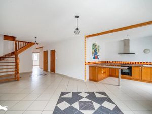 Vente appartement 4 pièces 121 m² à Dax (40100)  202 920 €