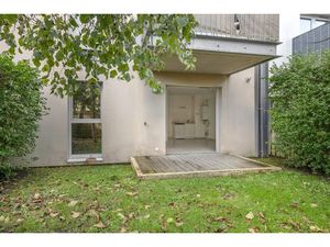 Vente appartement 2 pièces 42.1 m² à Guerande (44350)  199 900 €