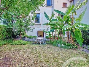 Maison à vendre - 5 pièces - 107 93 m2 - Clermont Ferrand - 63 - AUVERGNE