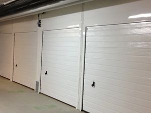 Vente parking 12 m² à Boulogne-Billancourt (92100)  44 000 €