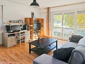 Vente appartement 5 pièces 92.5 m² à Clermont-Ferrand (63000)  180 000 €