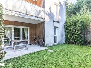 Vente appartement 2 pièces 43 m² à Eysines (33320)  189 792 €