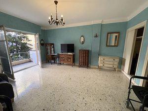 Vente appartement 1 pièce 35.31 m² à Menton (06500)  190 000 €