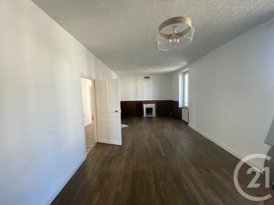 Maison à louer - 6 pièces - 114 m2 - Blain - 44 - PAYS-DE-LOIRE