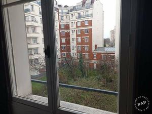 Aubervilliers (93300)