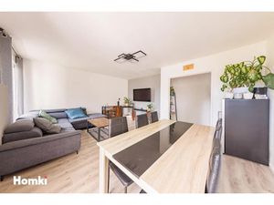 Vente appartement 3 pièces 85 m² à Beaumont (63110)  168 000 €
