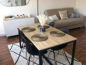 Vente appartement 1 pièce 29 m² à La Varenne Saint Hilaire (94210)  169 000 €