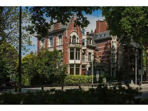 Maison à vendre à Boulevard Léopold 88 Tournai (RBU78622)