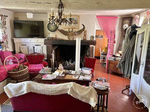 élincourt-Sainte-Marguerite (60157)