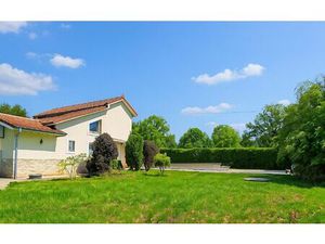 Maison Niévroz m² T-5 à vendre  339 000 €