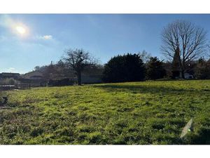 Terrain Montluel m² T- à vendre  230 000 €