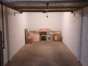 Garage à louer à Uccle (VBD57995)