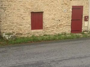 Location meublée maison 3 pièces 40 m² à Pont-Croix (29790)  620 €