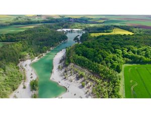 Vente propriété 48 pièces 1050 m² à Chateau-thierry (02400)  3 657 500 €