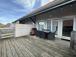 Vente appartement 3 pièces 85 m² Altkirch (68130)