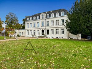 Vente appartement 4 pièces 95 m² à Gouy (76520)  292 000 €