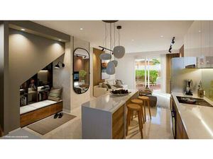 Vente maison 6 pièces 88 m² Coulaines (72190)