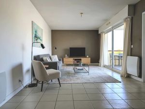 Vente appartement 3 pièces 59.43 m² à Auray (56400)  280 953 €