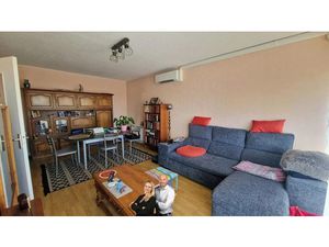 Vente appartement 3 pièces 64 m² à Marmande (47200)  134 800 €