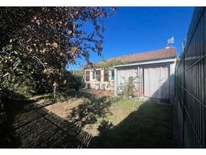 EXCLUSIVITE - RARE ! TOURNEFEUILLE