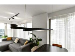 Sky Tower Ostende – vue mer & terrasse