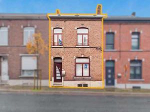 Maison 4 Chambres avec TERRASSE et JARDIN