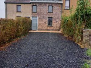 ? Maison lumineuse rénovée avec jardin