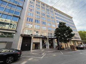 APPARTEMENT 2 CHAMBRES BIEN SITUE