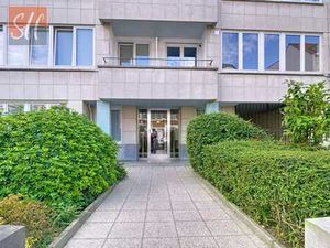 Appartement +/- 90 m² en viager occupé 2 ch + SDB