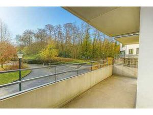 Superbe appartement traversant 111 m²- terrasse sud 10 m²