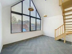 Superbe appartement 2 chambres en duplex au coeur de centre