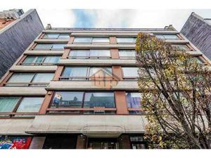 Châtelain-beau studio 45m² -top investissement