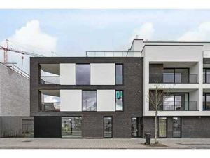 Te huur: nieuwbouw appartement te Willebroek