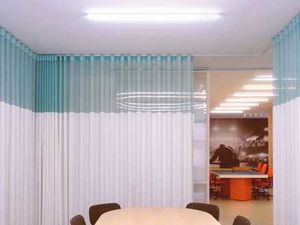 studioTROPE l Office Space for the creative industry