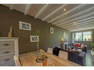 Faire offre à partir de 249.000 EUR