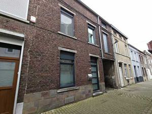 OM-IMMO : 1% DE COMMISSION *